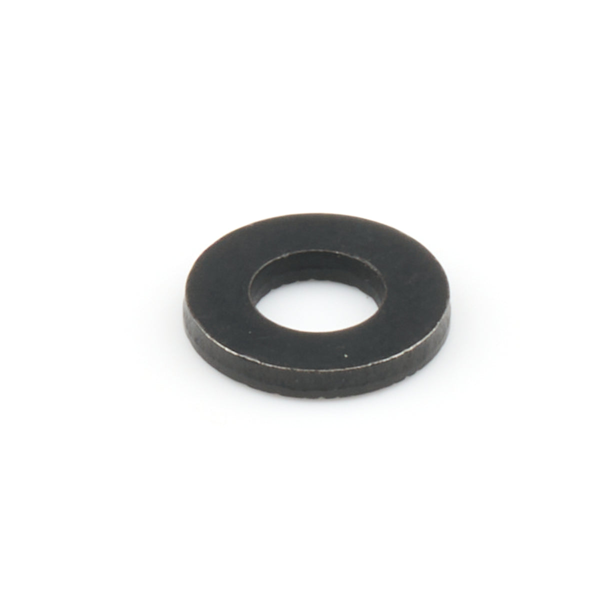7/16 ID Washer .950 OD Non-Chamfered (1pk)