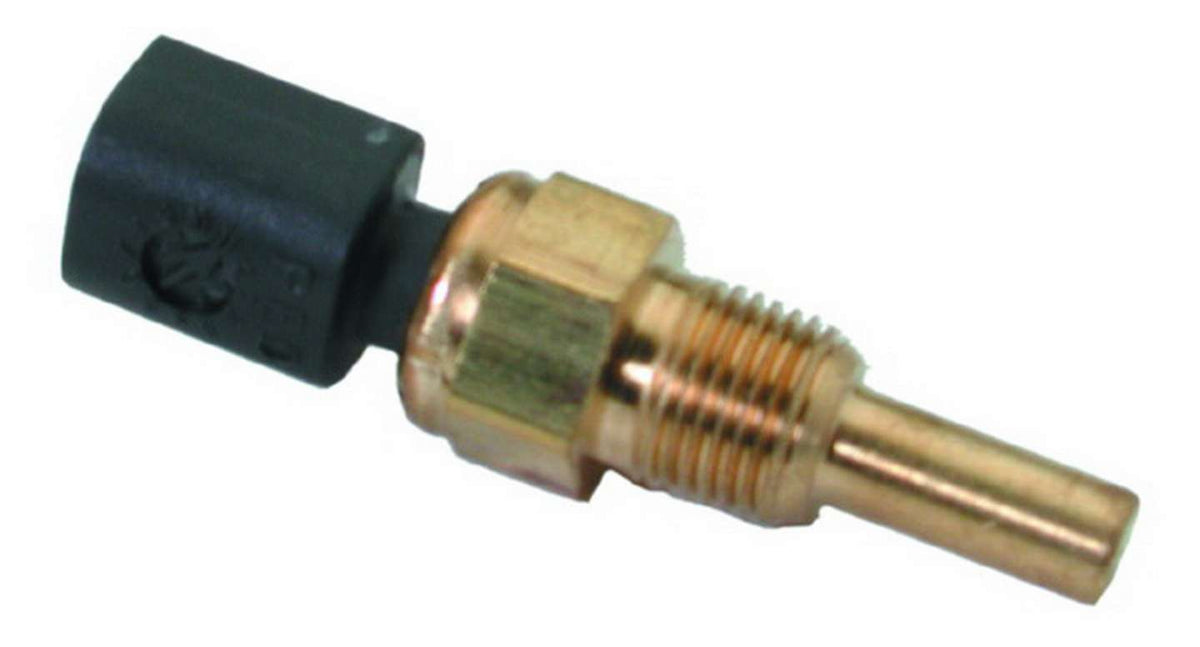 Replacement Temperature Sender