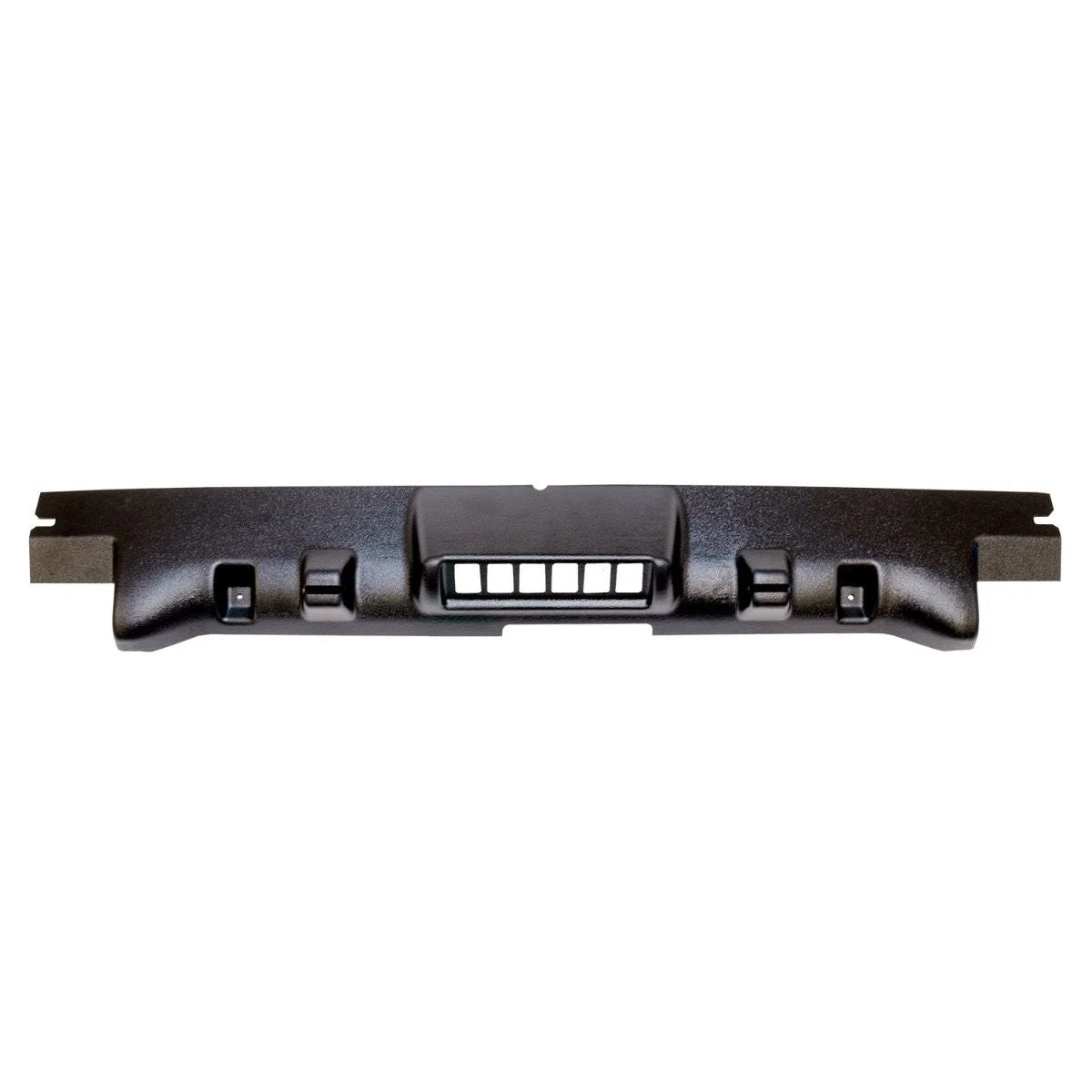 Overhead Switch Panel Jeep JK 2007-2018