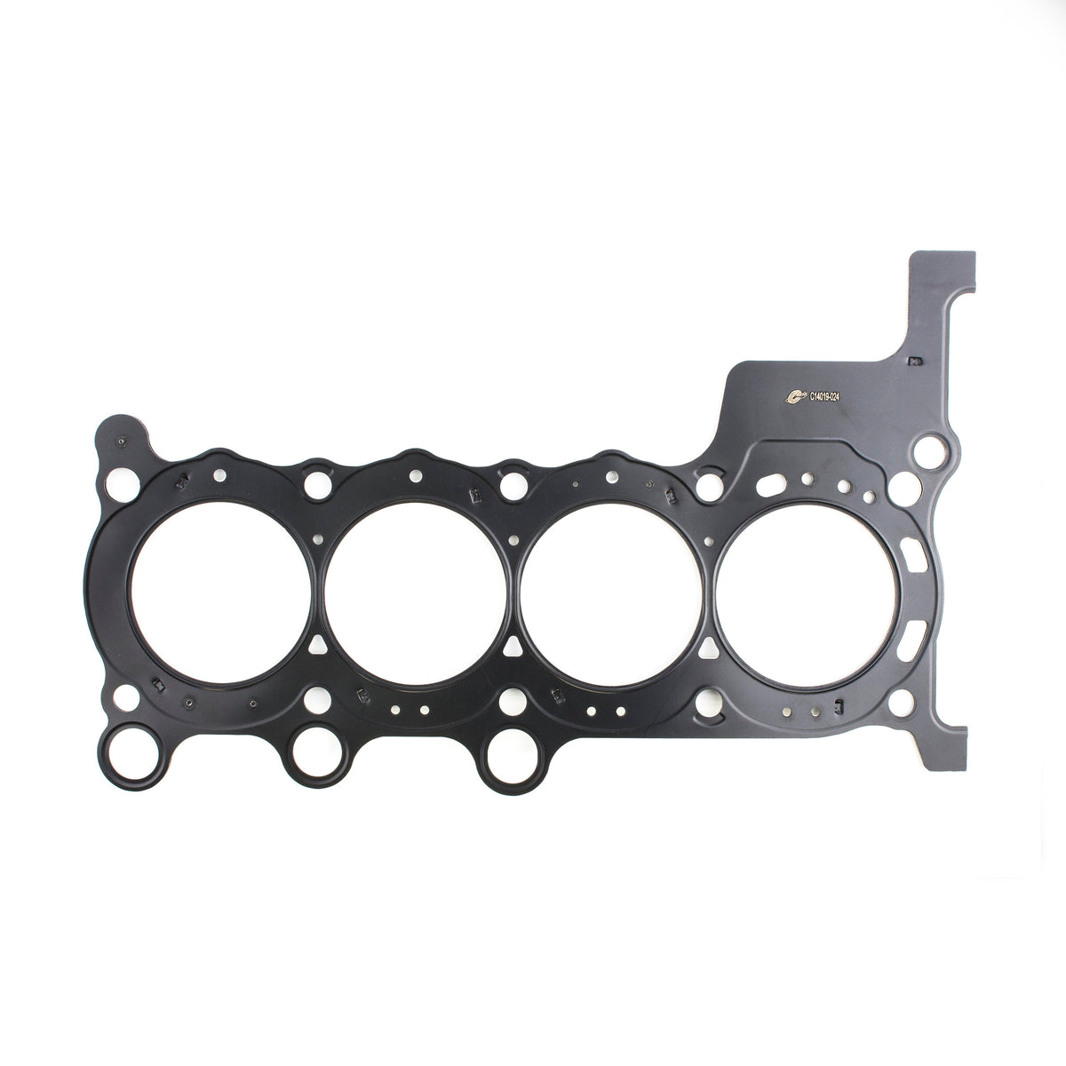 73.5mm MLS Head Gasket .024 Honda L15 wo/VTEC
