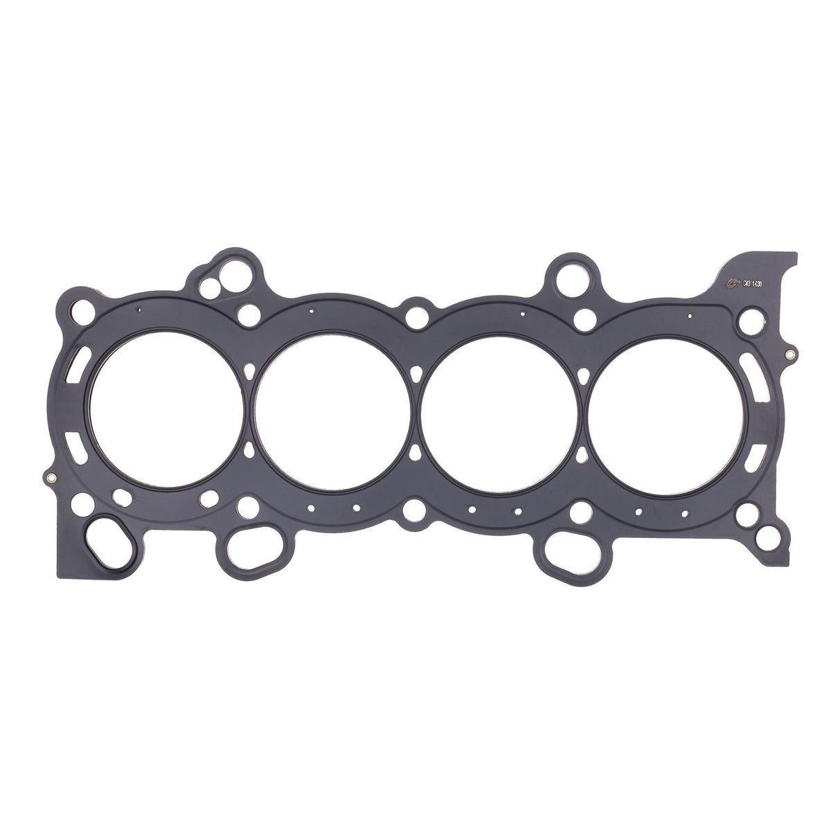 Honda MLS Head Gasket 87.5MM K-Series