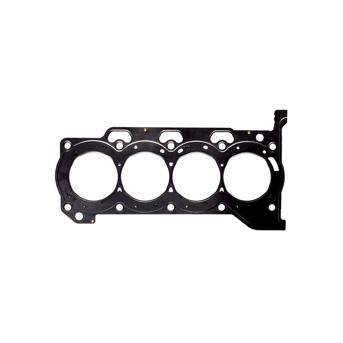 81.5mm MLX Head Gasket .034 Toyota 2010-2021