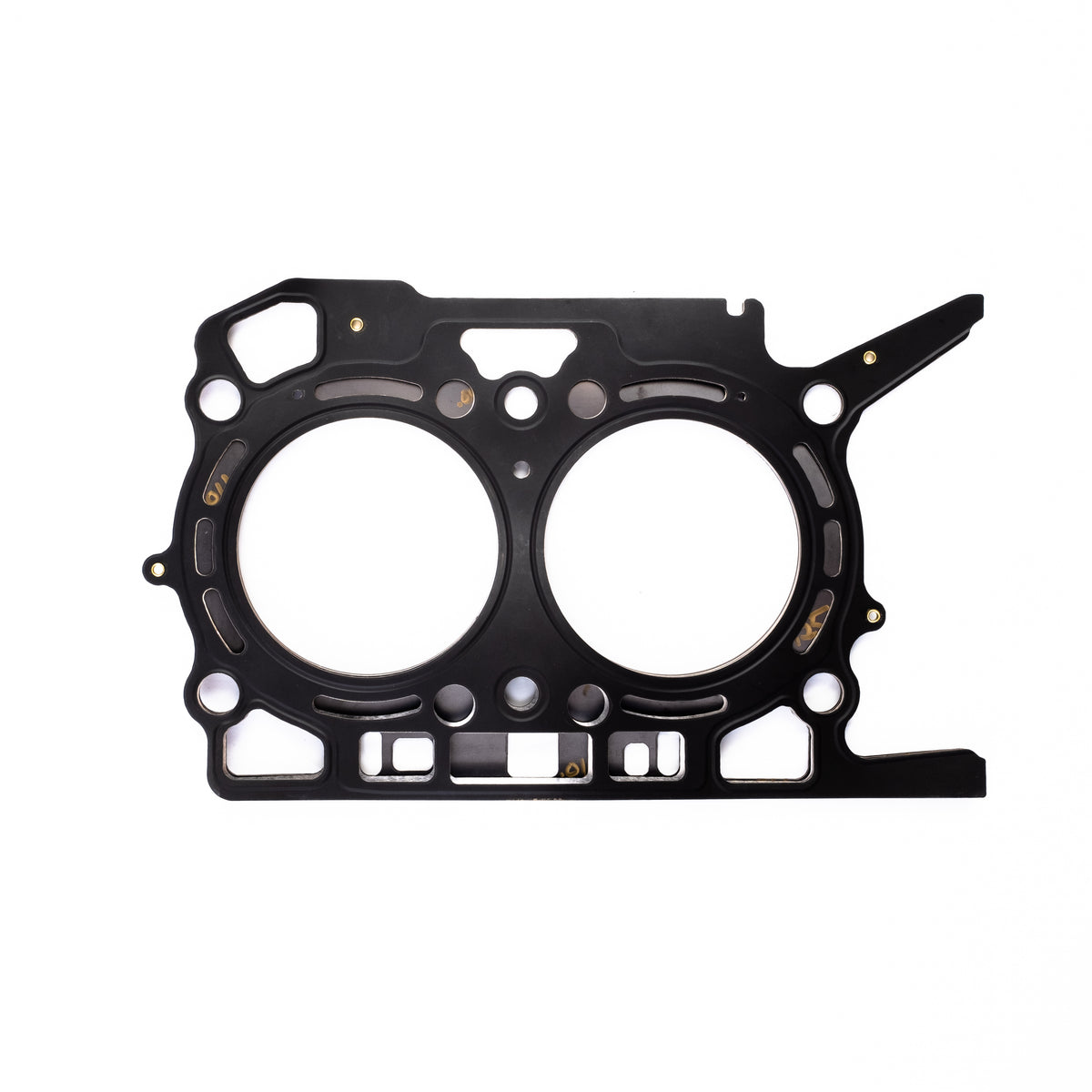 95.8mm MLX Head Gskt LH .036 Subaru FB25D