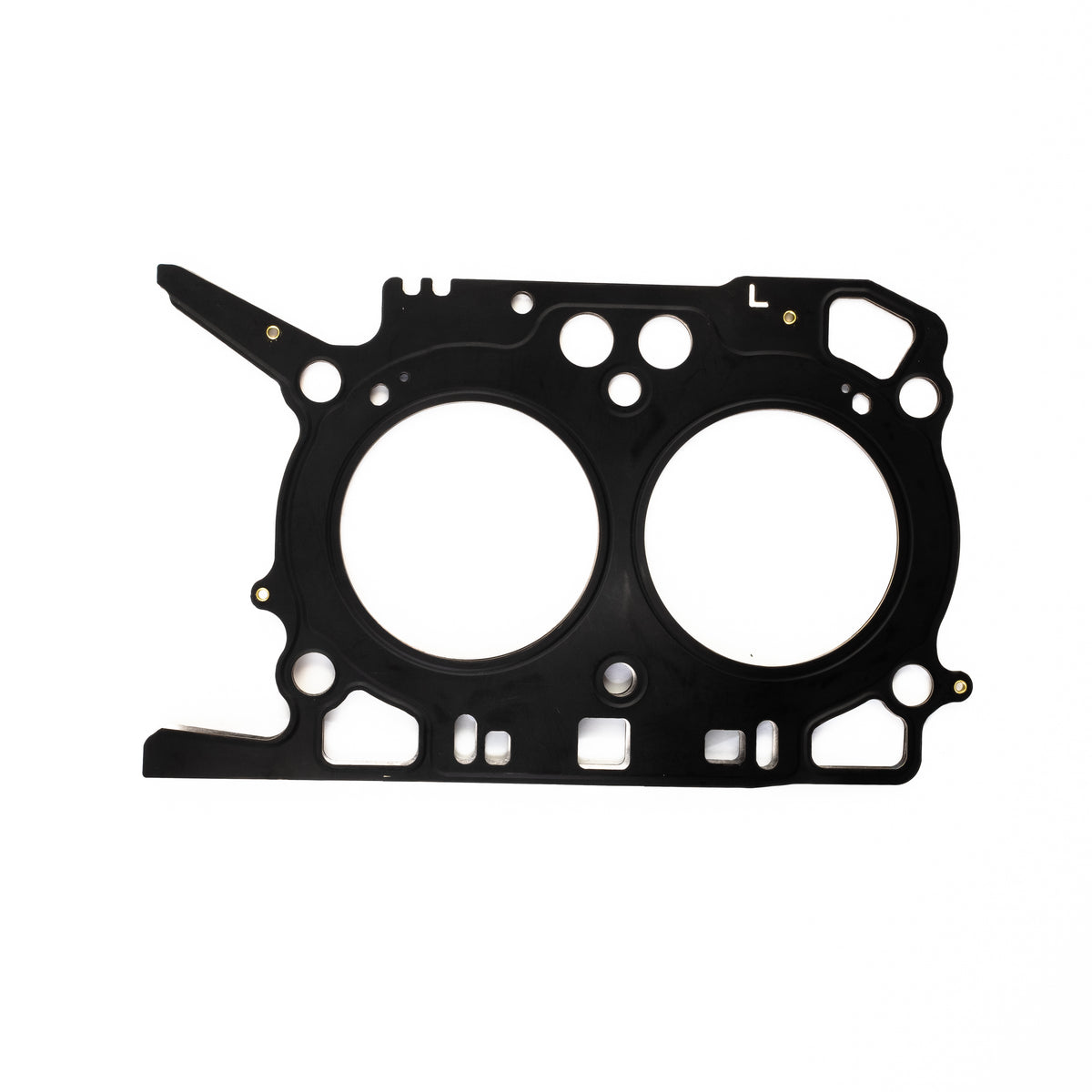 95.8mm MLX Head Gskt LH .032 Subaru FA24F 19-Up