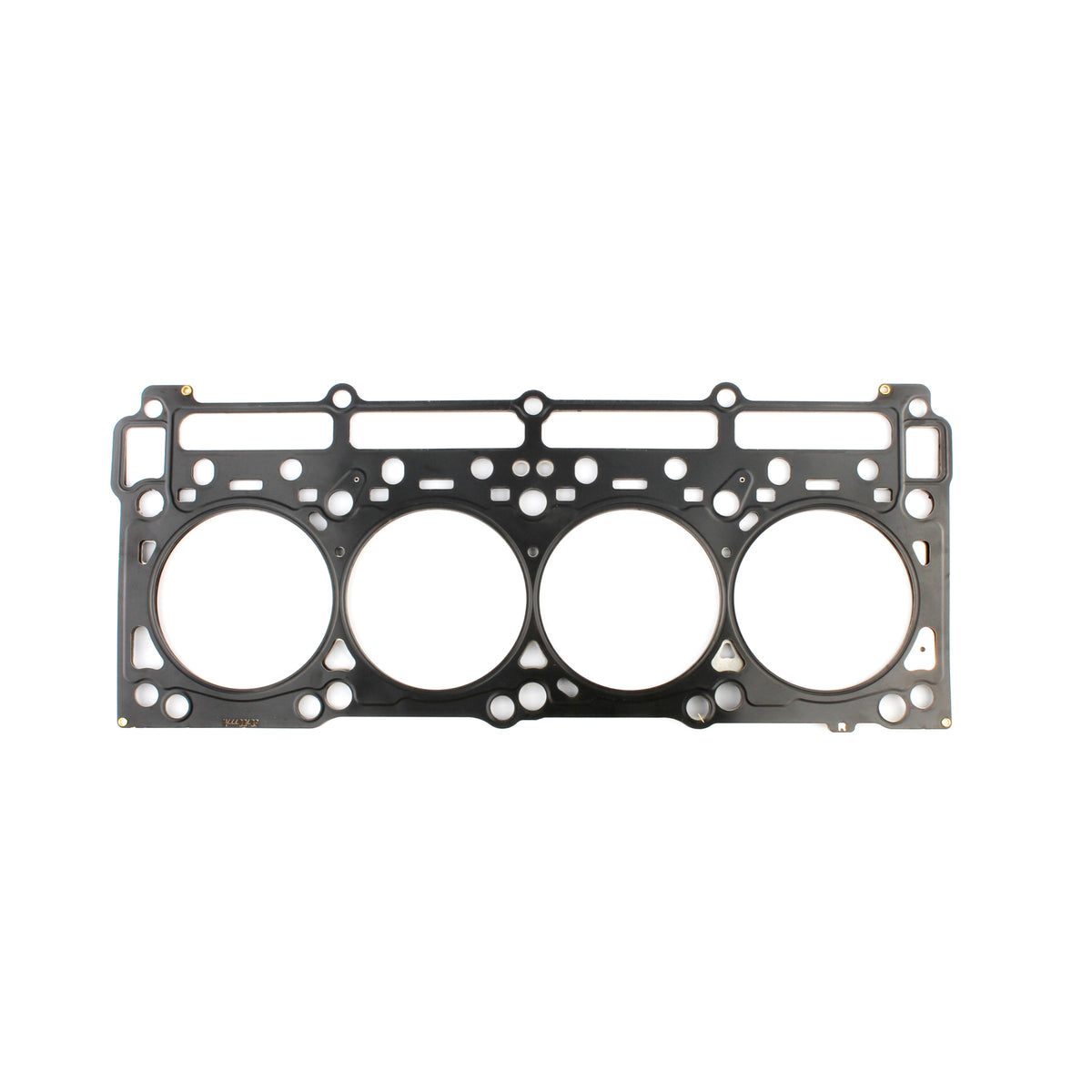 6.2L Hellcat Gen3 Hemi .040in MLX Head Gasket