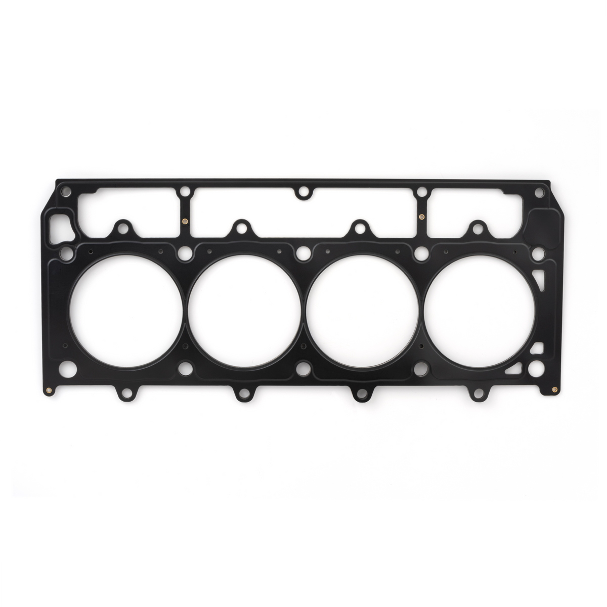 Dart LS-Next MLX Head Gasket 4.200 .044 RHS