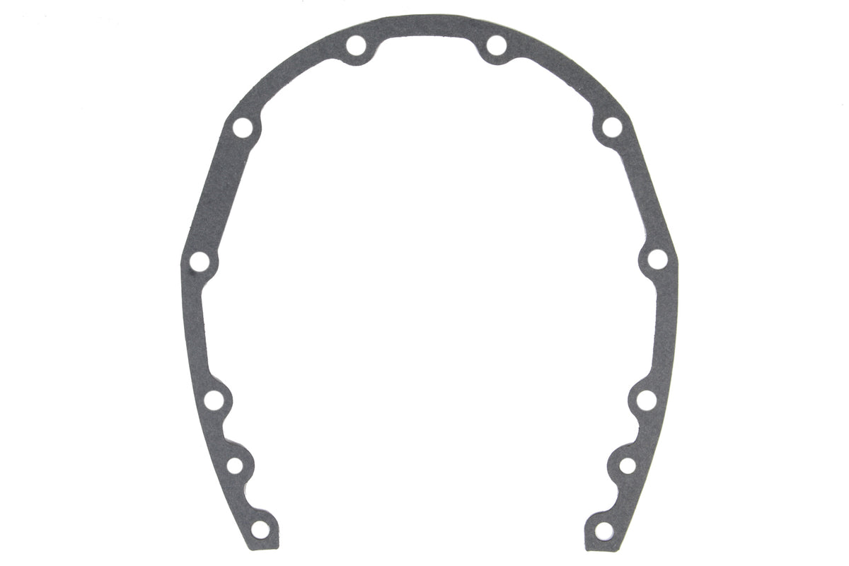 Timing Cover Gasket Set SBC