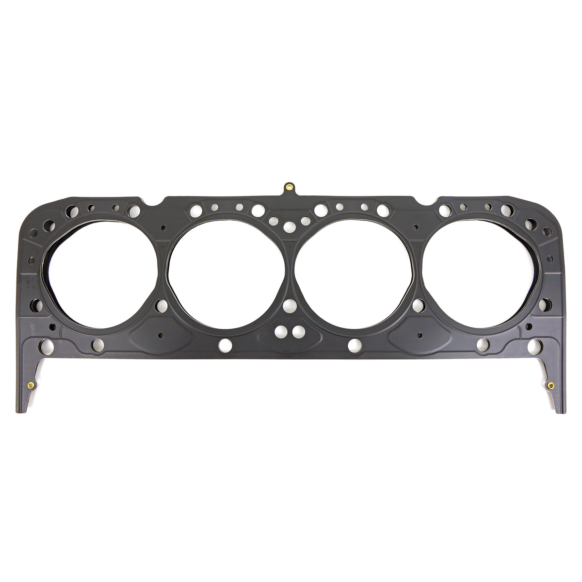 SBC MLS Head Gasket 305 Race Saver Sprint