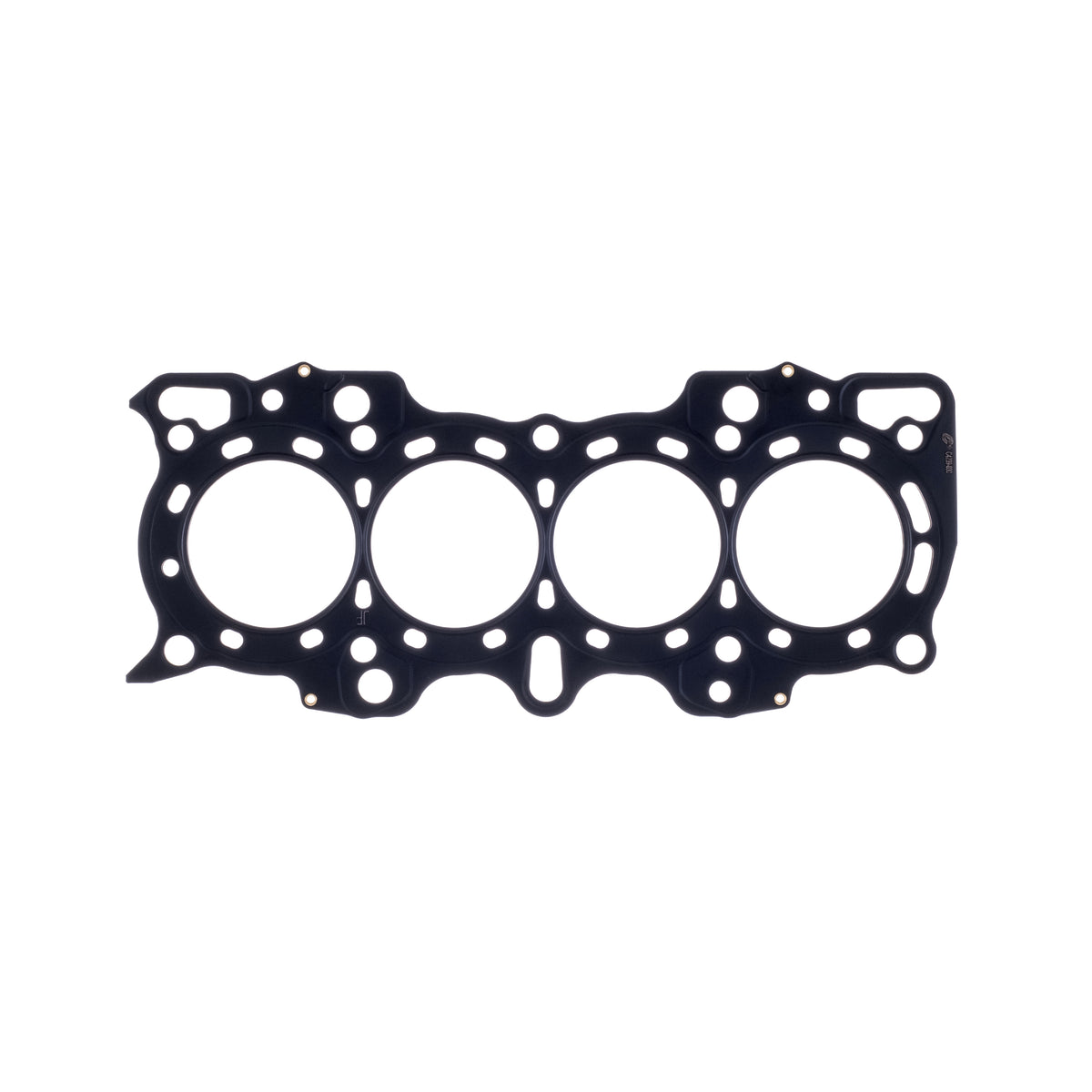 81.5MM MLS Head Gasket .051 - Honda nonVtec