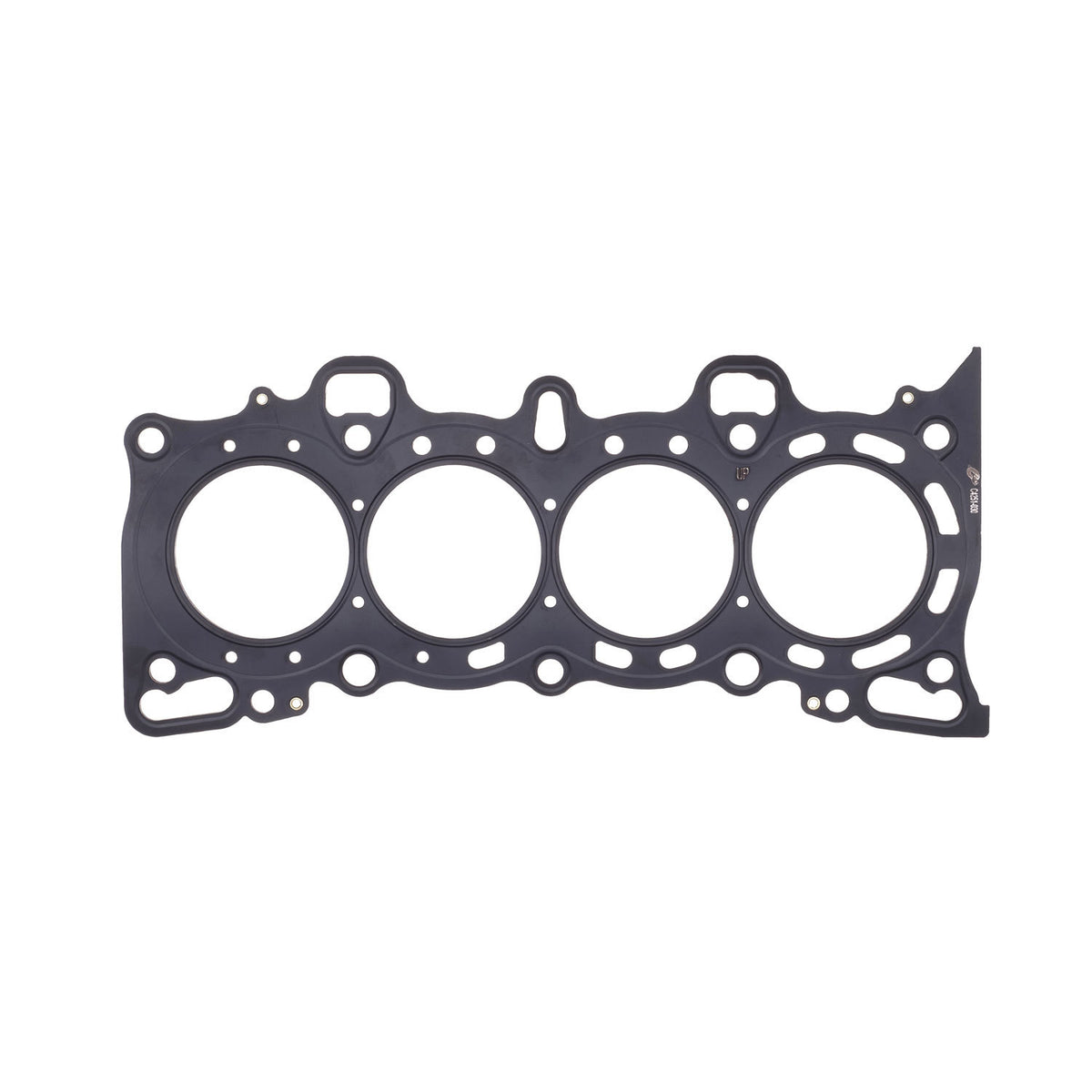 75.5MM MLS Head Gasket .051 Honda