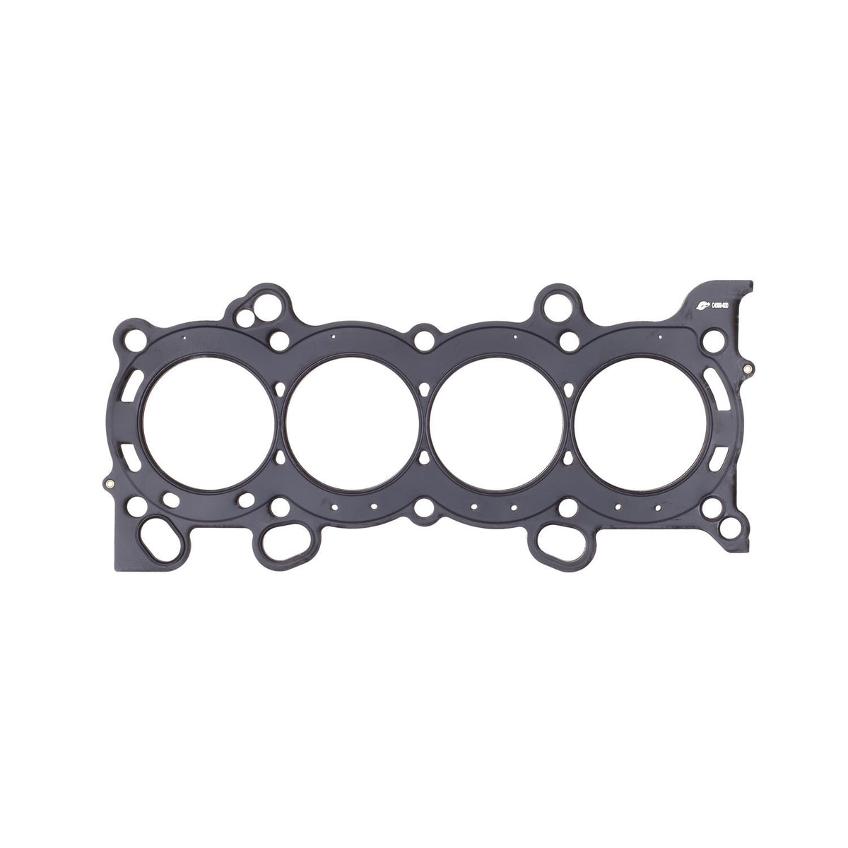 Honda K20A2/K20A3/K20Z1/ K24A1 .051in