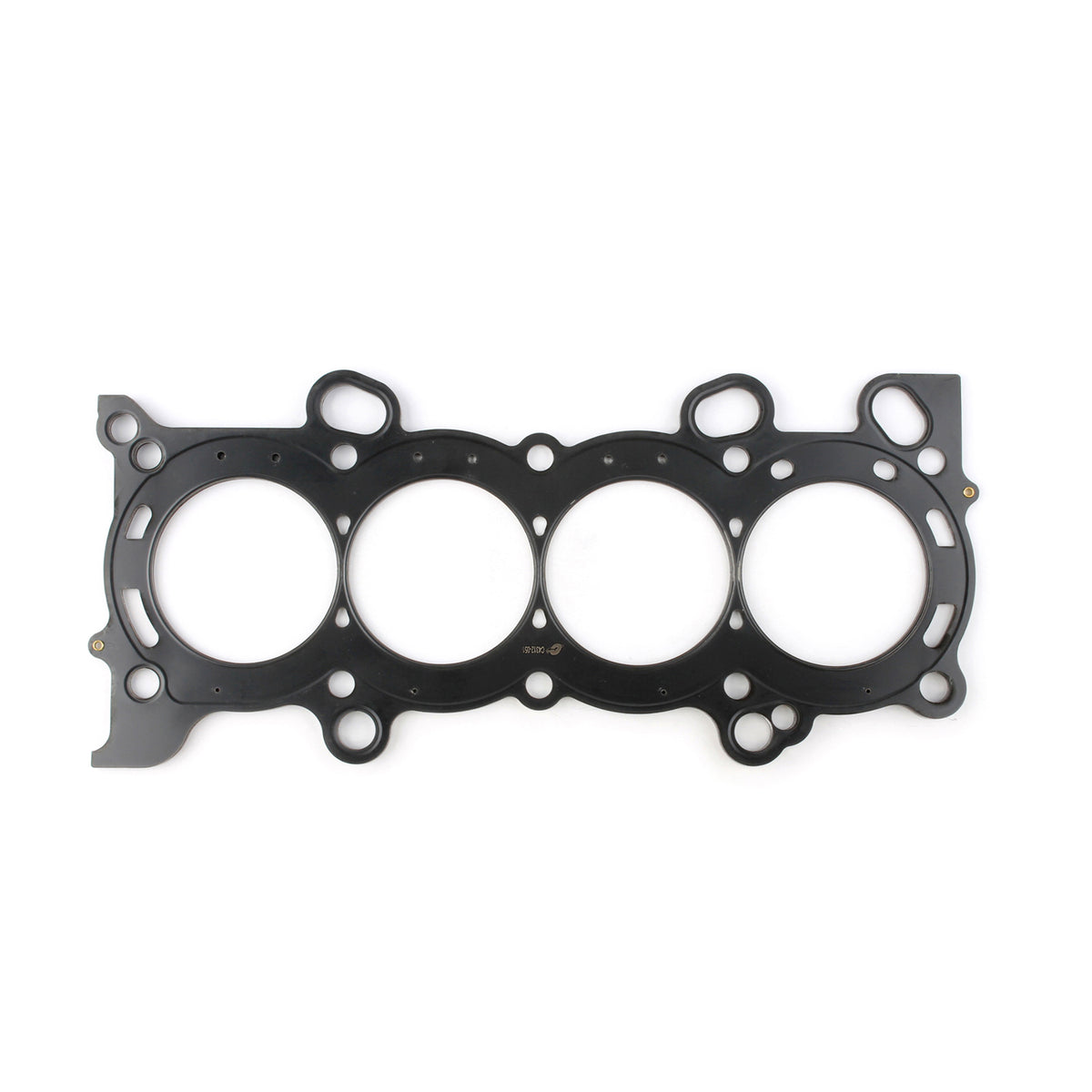 Honda K20A2/K20A3/K20Z1/ K24A1 .051in