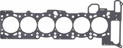 BMW M54B25/M54B30 .030in MLS Cylinder Head Gasket