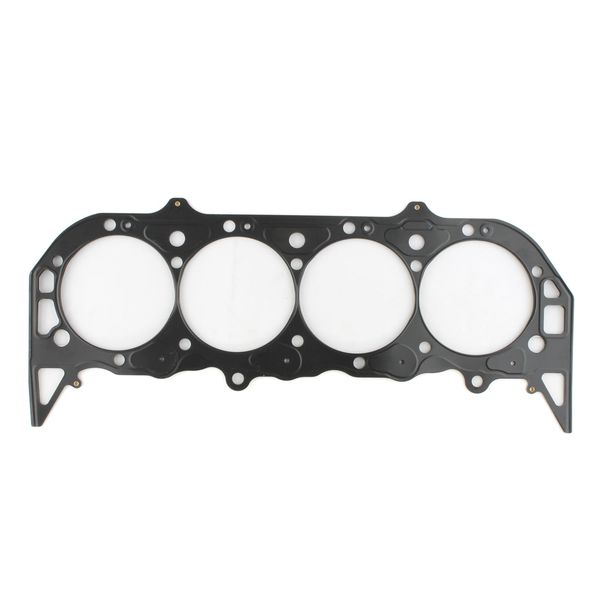 4.630 MLS Head Gasket .036 - BBC