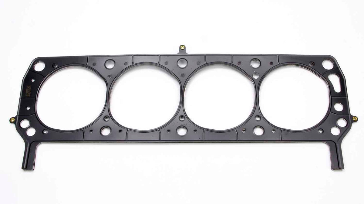 4.100 MLS Head Gasket .040 - SBF Yates RH