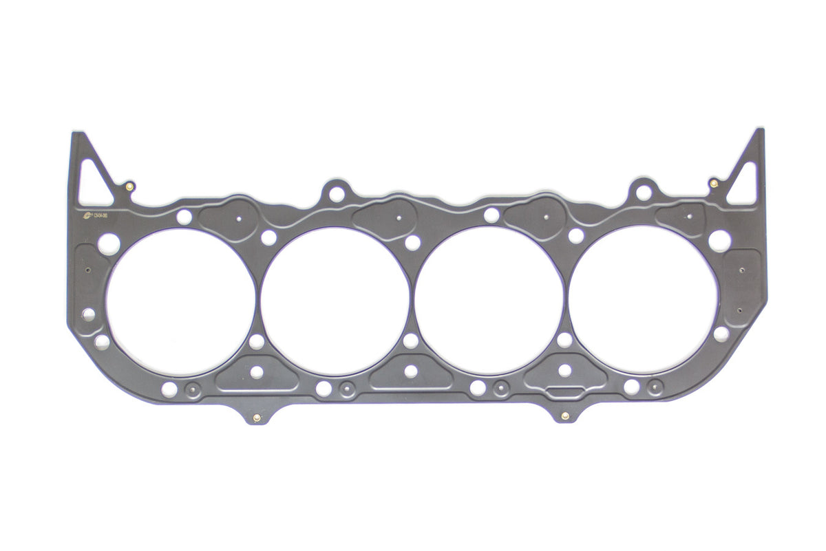 4.630 MLS Head Gasket .066 - BBC Brodix