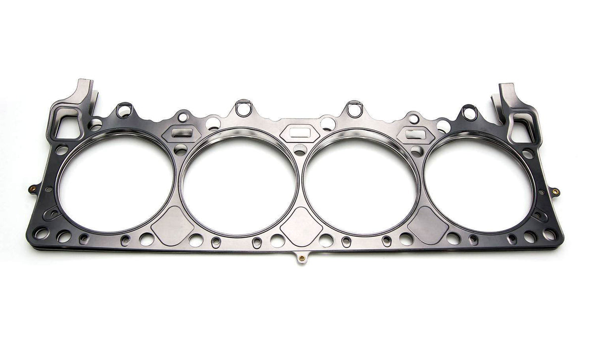 Hemi Gen-2 MLS Head Gskt 4.375 .098