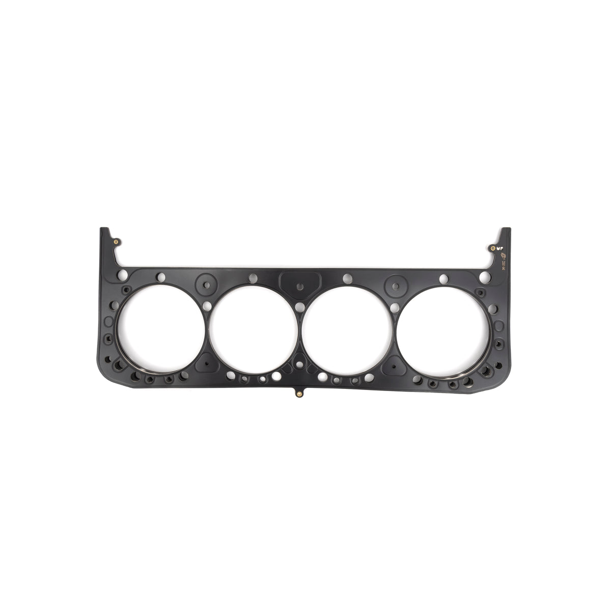 SBC MLX Cyl Head Gasket 4.220 Bore 044