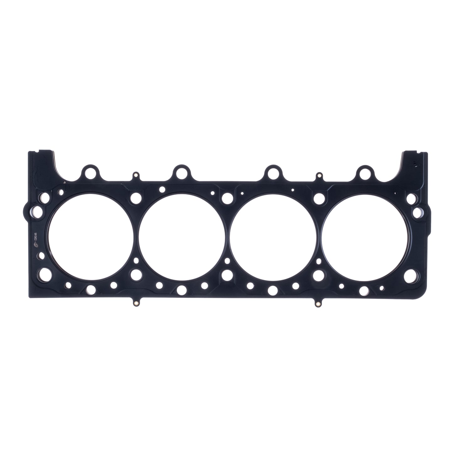 BBF 460 Pro Stock MLS Head Gasket 4.600 .040