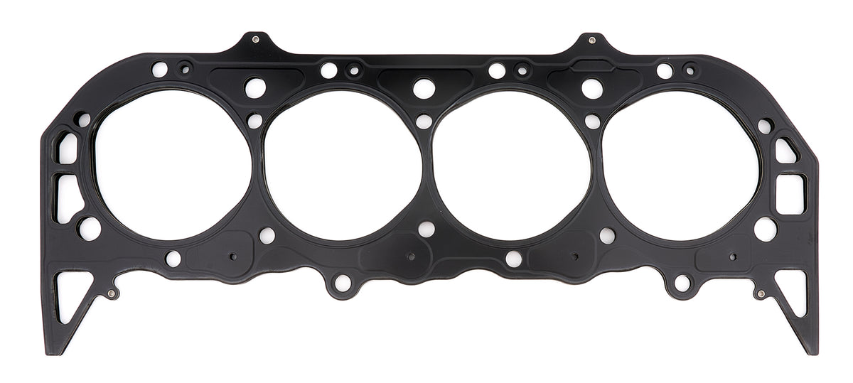 4.320 MLS Head Gasket .066 - BBC