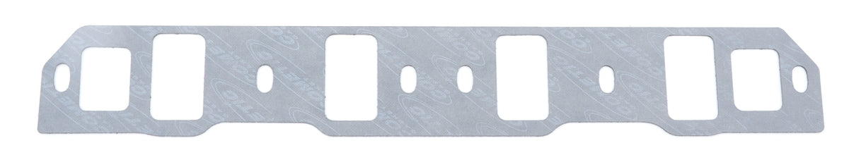 BBC Intake Gasket Set 1.890 x 2.500 12-Deg