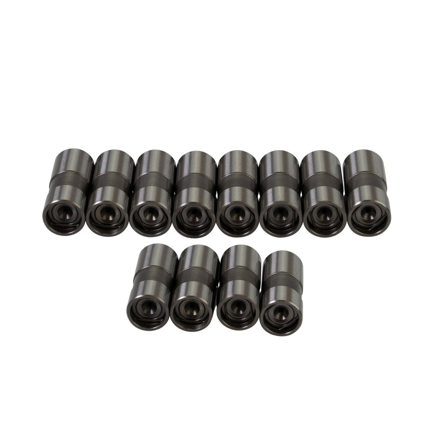 Chevy 6-Cyl DLC Hyd Lifter Set .842 Dia.