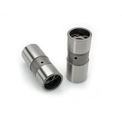 Hydraulic Lifters - Chevy V8 Cheater