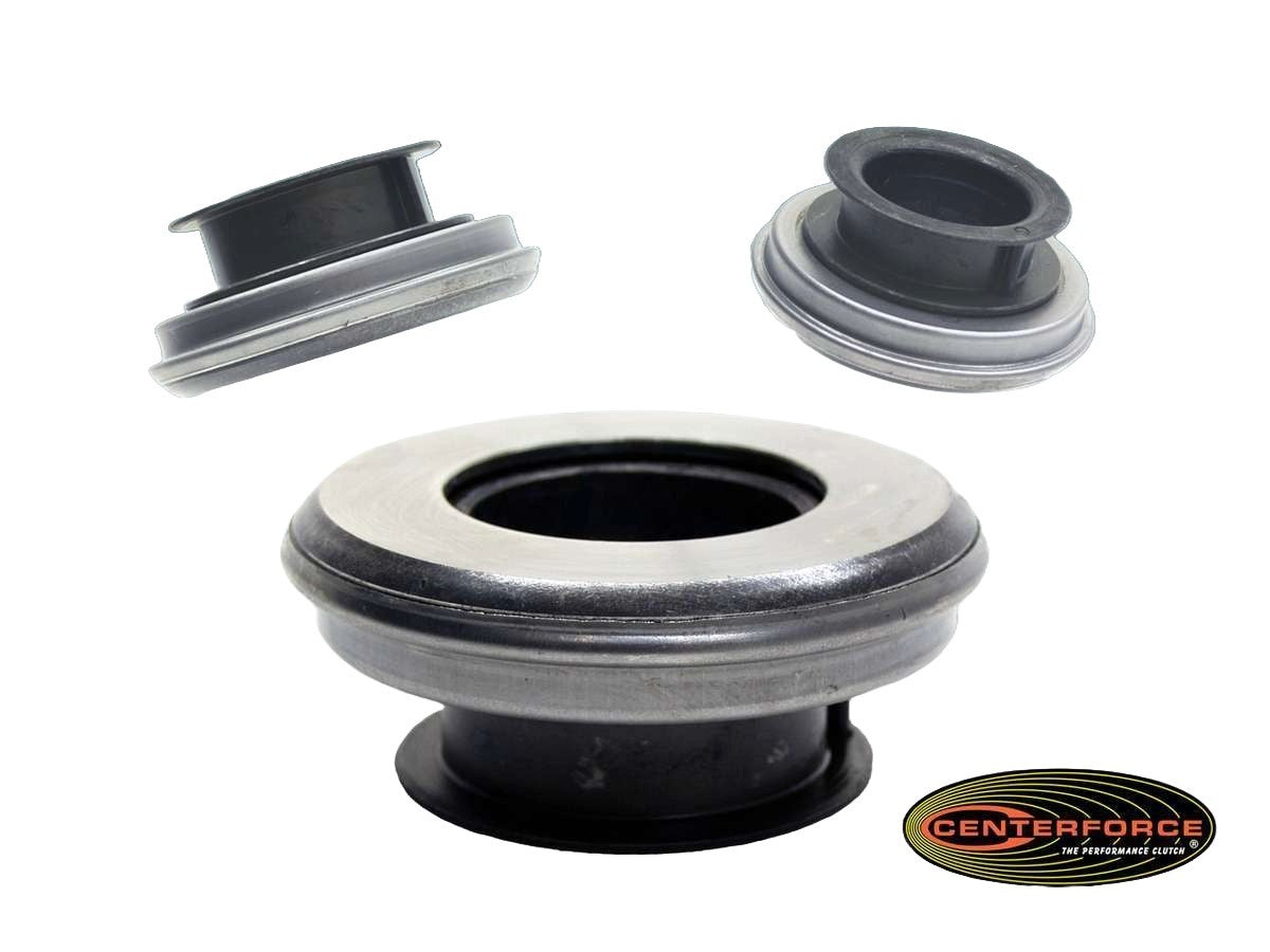Release Bearing