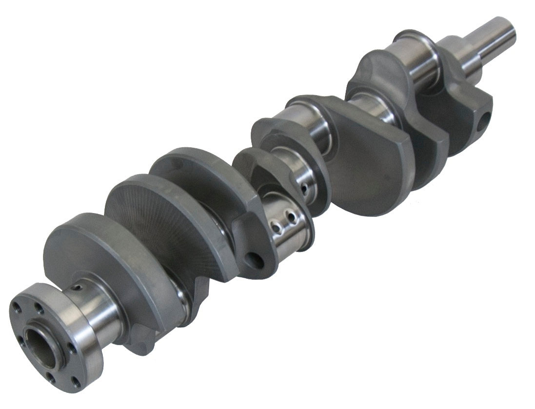 SBF 289 Forged Crank 2.870 Stroke Int. Bal.