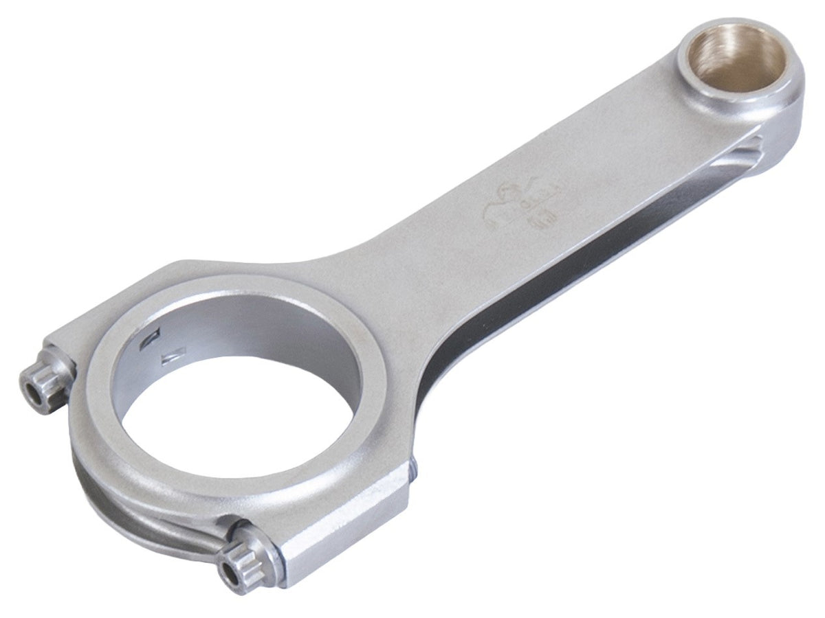 BBC 4340 Forged H-Beam Rod 6.535in