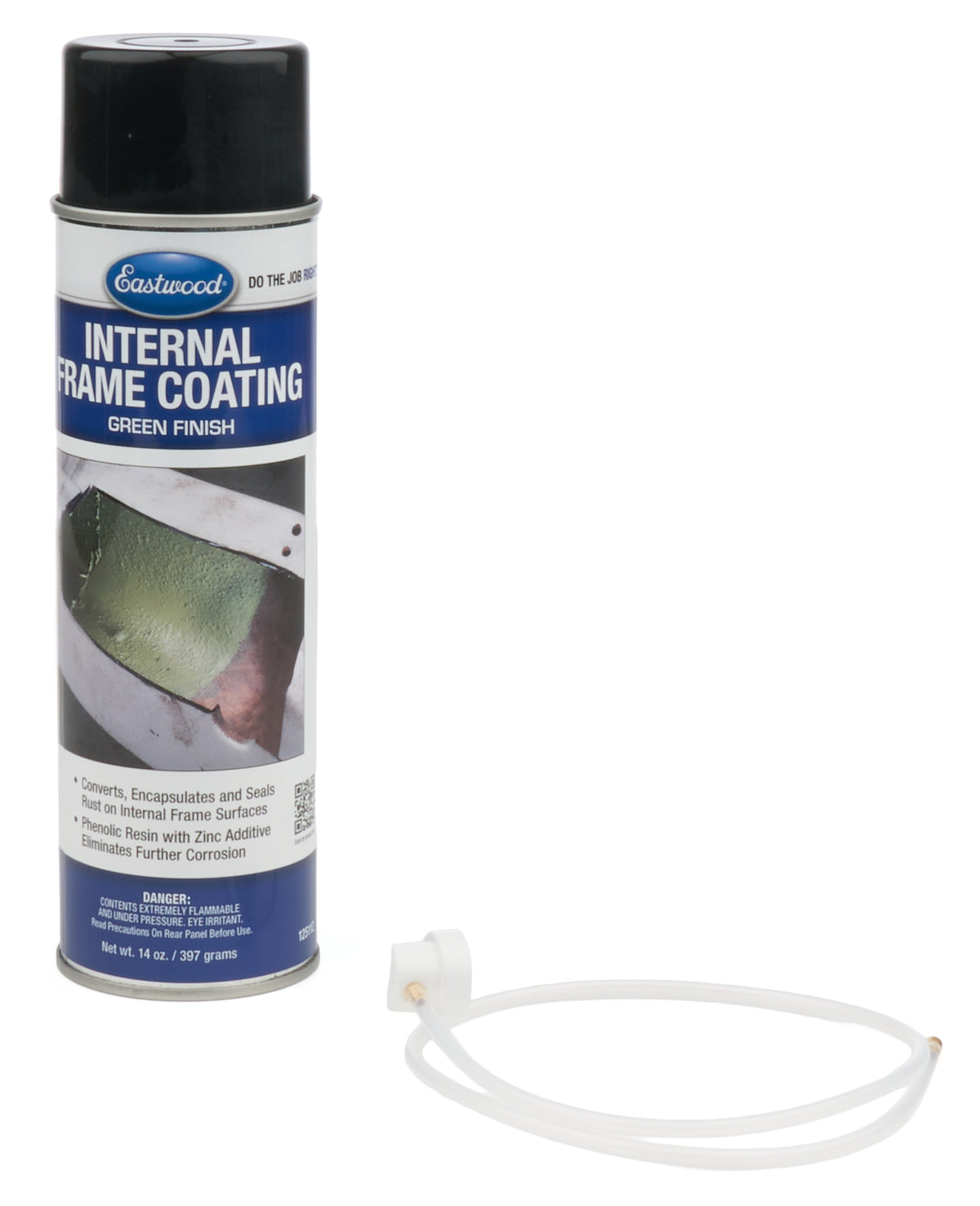 Internal Frame Coating 14oz Aerosol