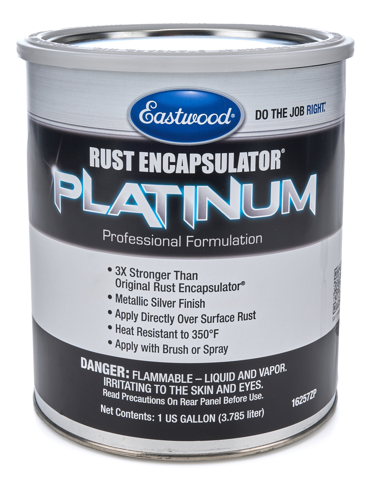 Rust Encapsulator Platinum Gallon