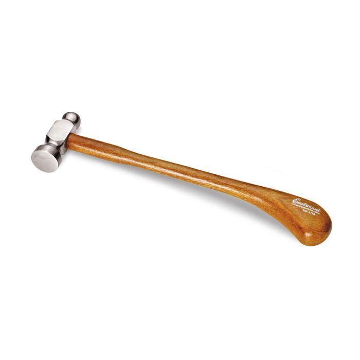 Ball Peen Hammer