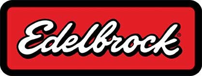 Edelbrock Sport Compact 2006 R0806