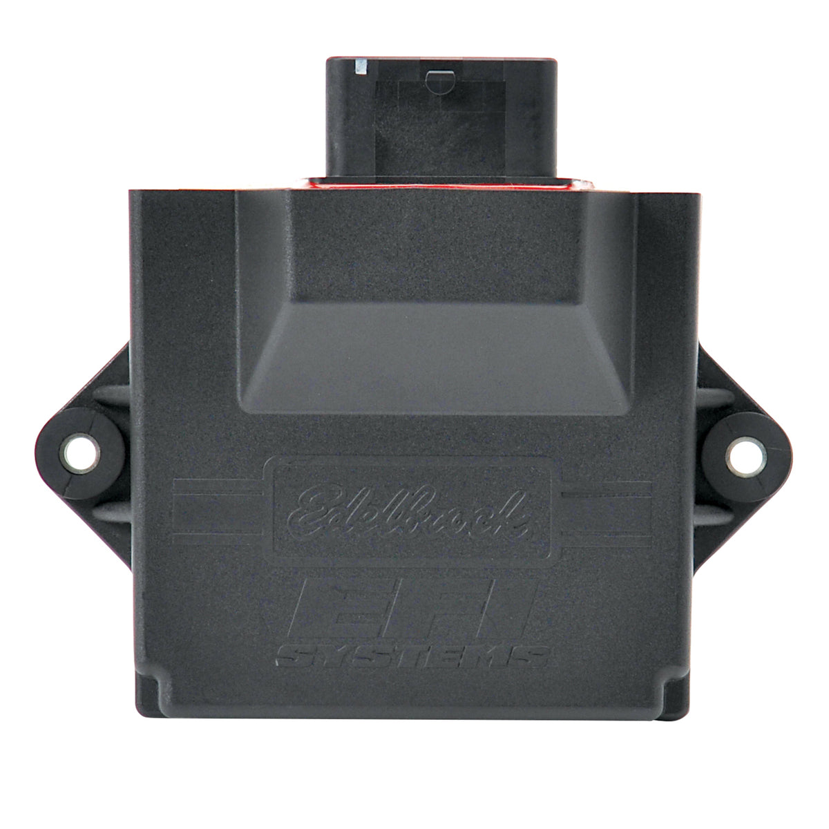 ECU Pro-Flo 4