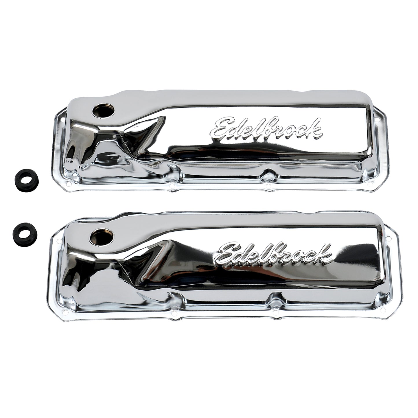 Signature Series V/C's - Ford 351M/400