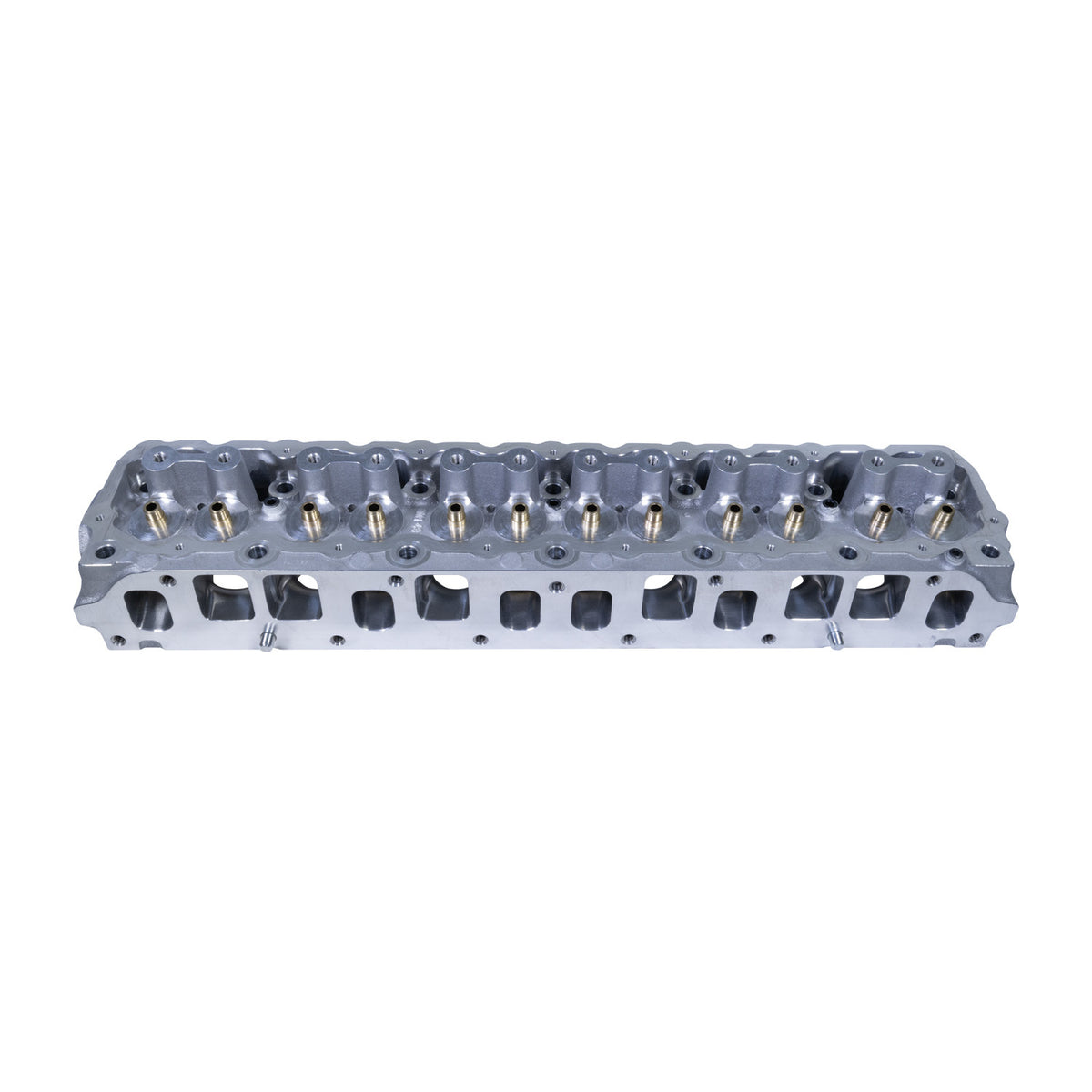 Victor 4.0 Jeep Head