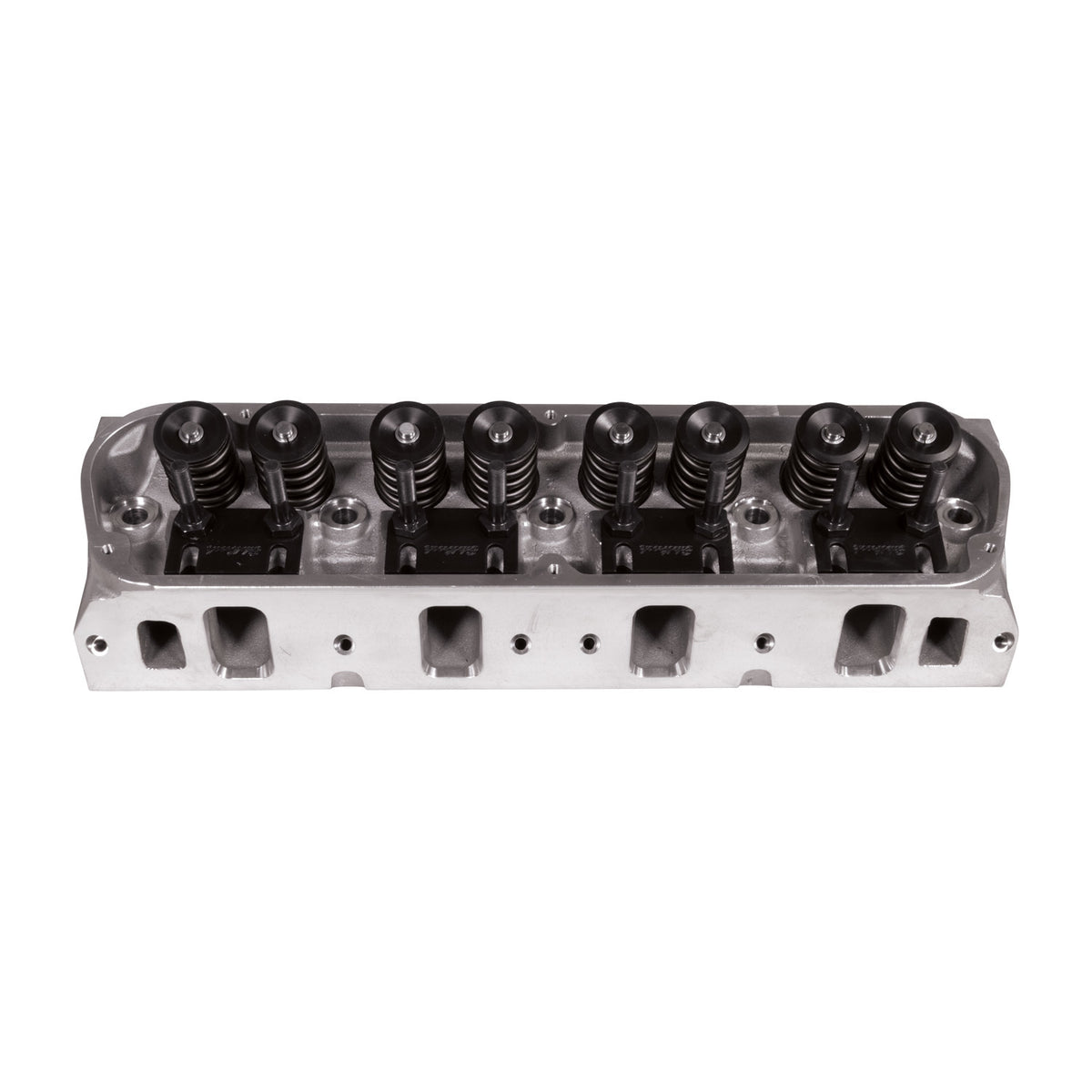 Performer RPM SBF Head 205cc Hyd Roller Cam