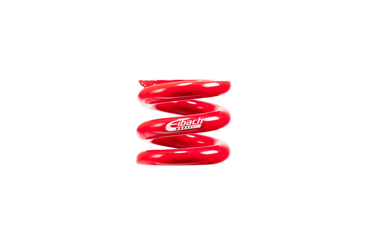 Bump Spring 2IN O.D. x 2.25in 5000lb
