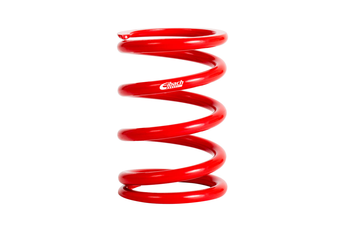 Spring 4in Coil-Over 2.5in ID