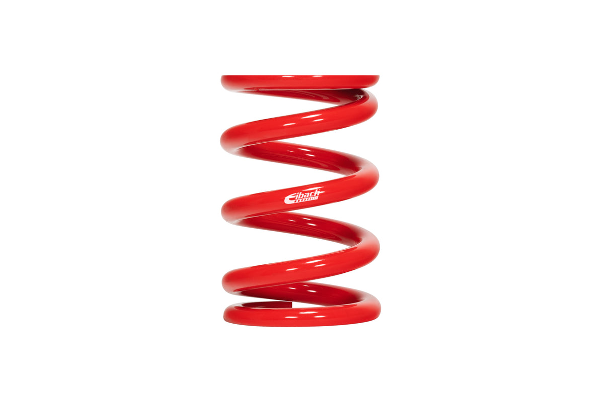 Spring 6IN Coil-Over 2.5IN ID