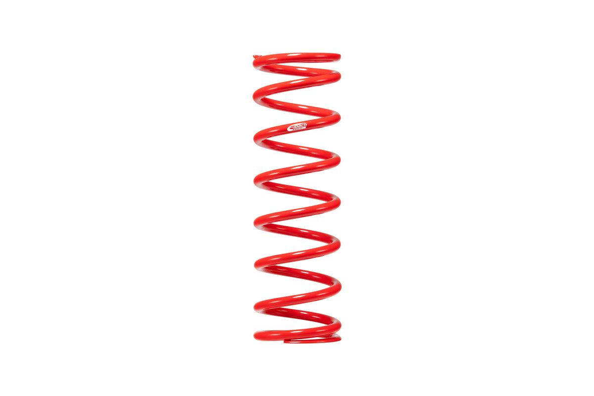 Spring 8IN Coil Over 1.88IN ID 145LB