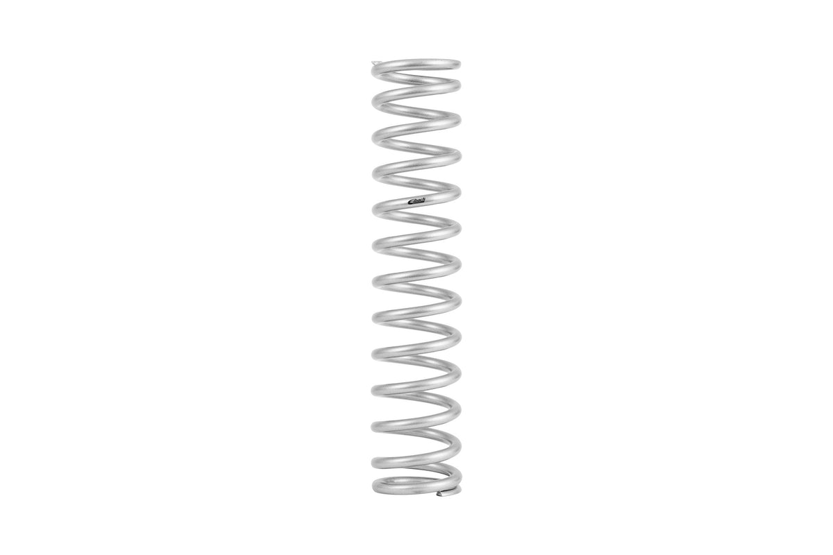Spring 16in Coil-Over 2.5in ID