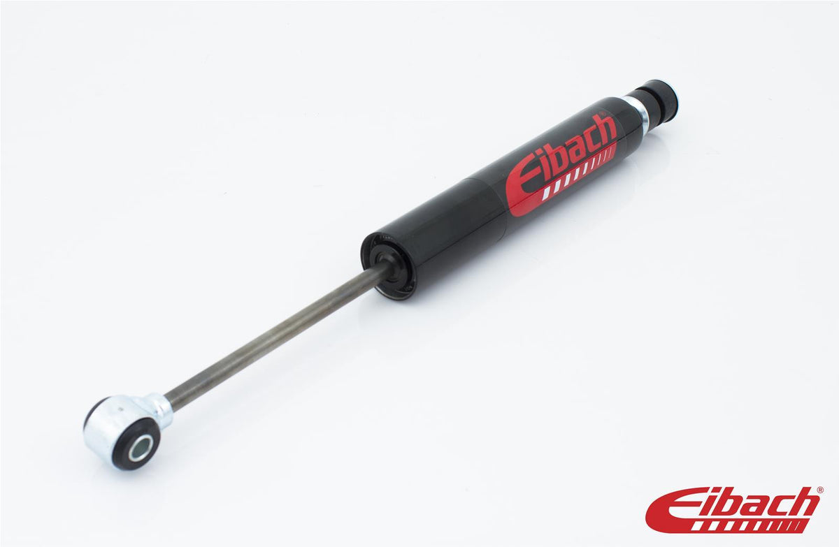 Pro-Touring Shock Rear 64-72 GM A-Body