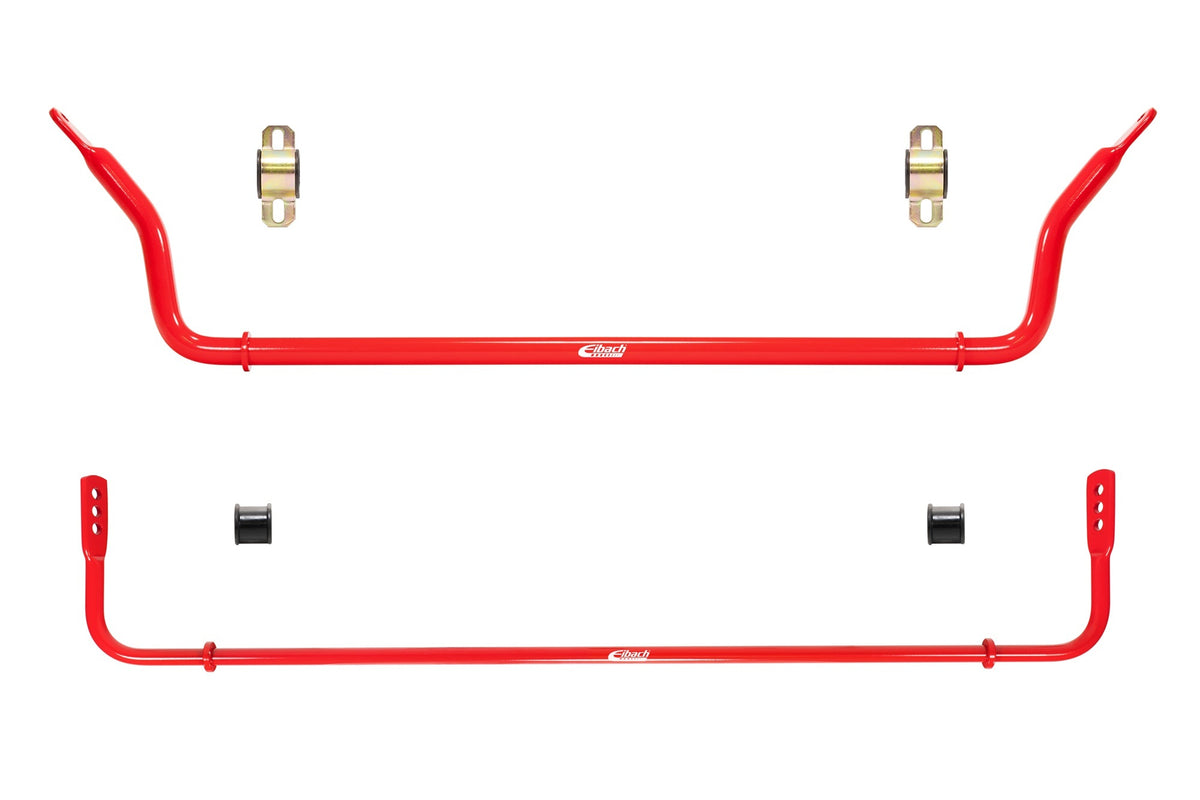 Anti Roll Kit 99-05 Mazda Miata