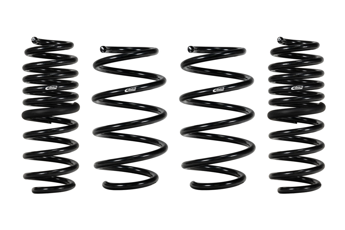 Pro Kit 2020-24 Kia Forte GT