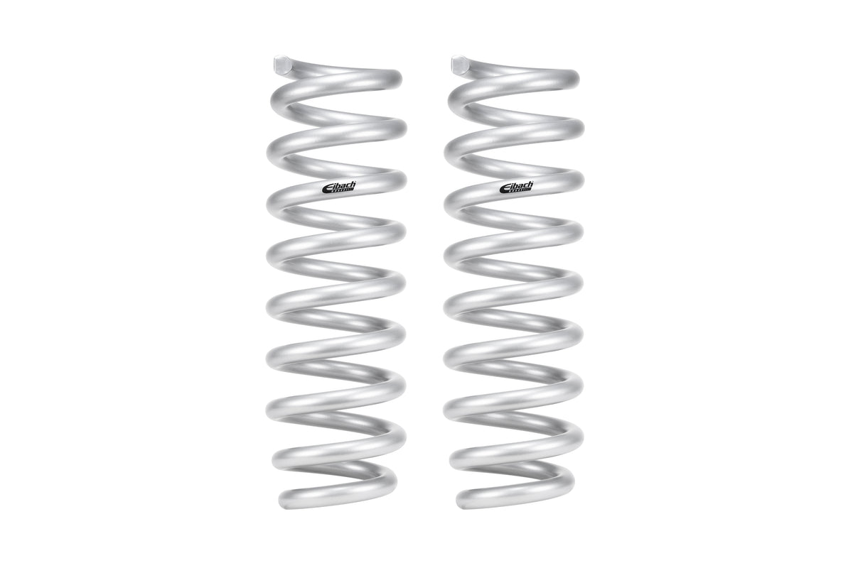 Pro Lift Kit 2013-24 Dodge Ram