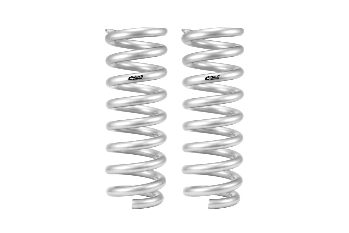 Pro Lift Kit 2021-25 Dodge Ram TRX 1500 RHO