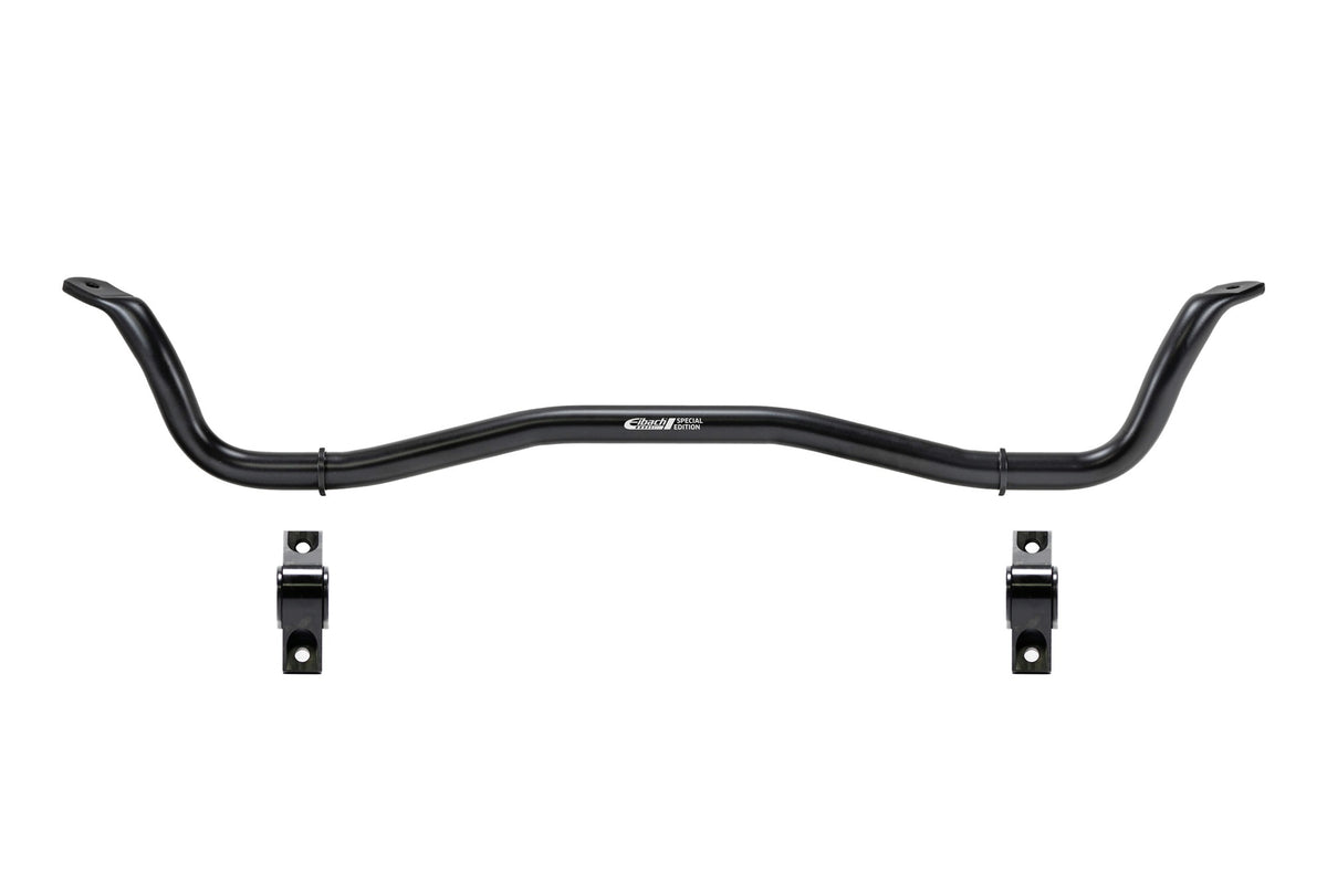 Rear Sway Bar 2018-21 Jeep Grand Cherokee