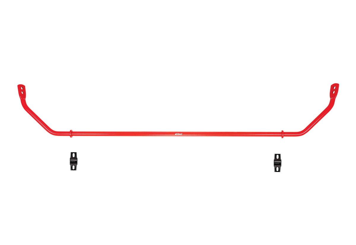 Rear Anti-Roll Kit 16-23 Miata ND